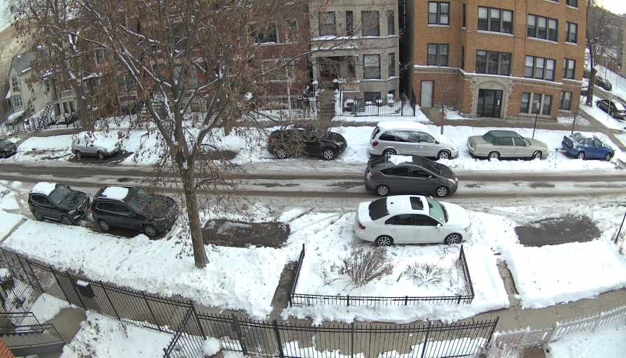 Reolink Camera Two_01_Reolink Home Hub One_20251201091013.jpg